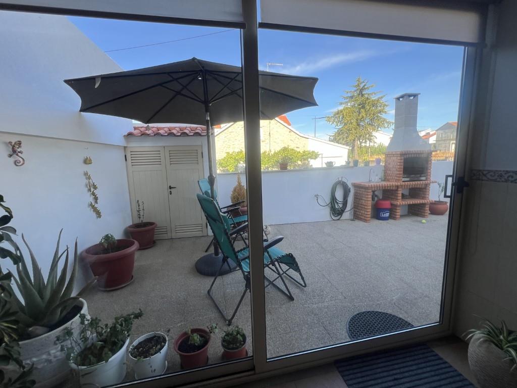 Excellent traditional architecture villa, 5 bedrooms, in Vilar Formoso