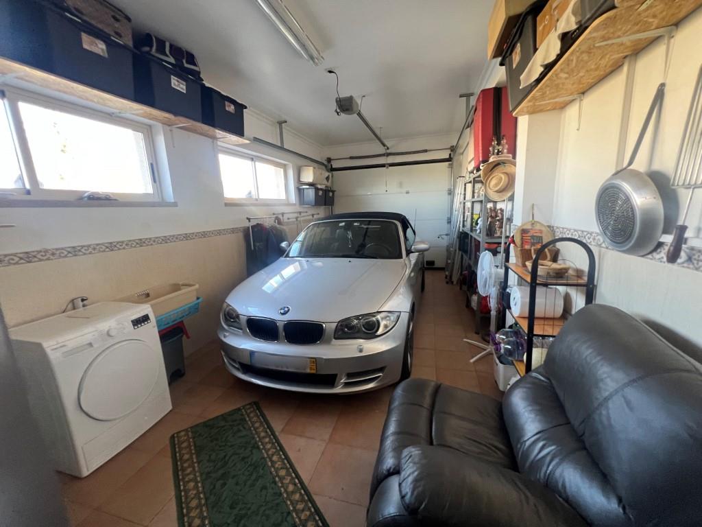 Excellent traditional architecture villa, 5 bedrooms, in Vilar Formoso