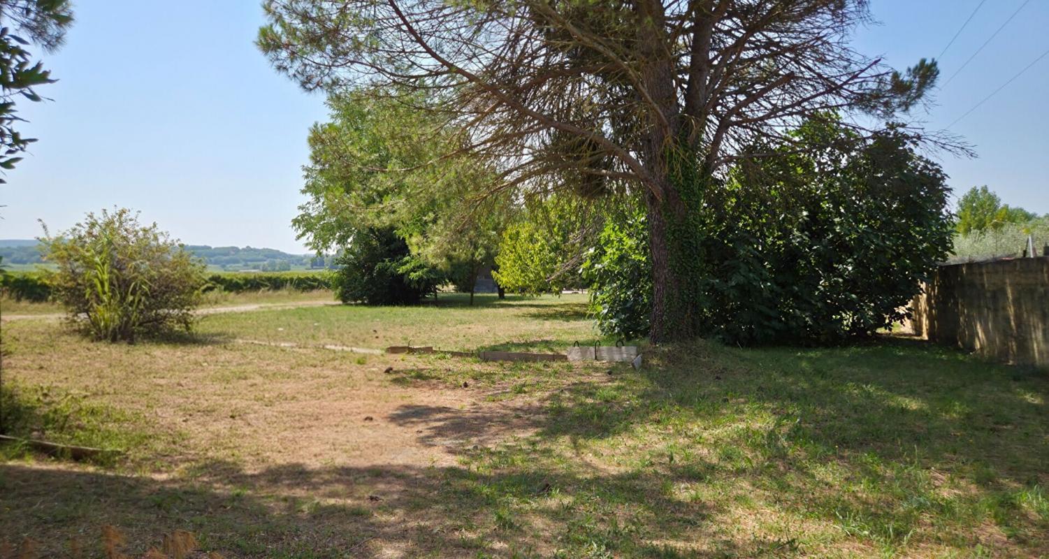 Maison à vendre, 368m², Cornillon