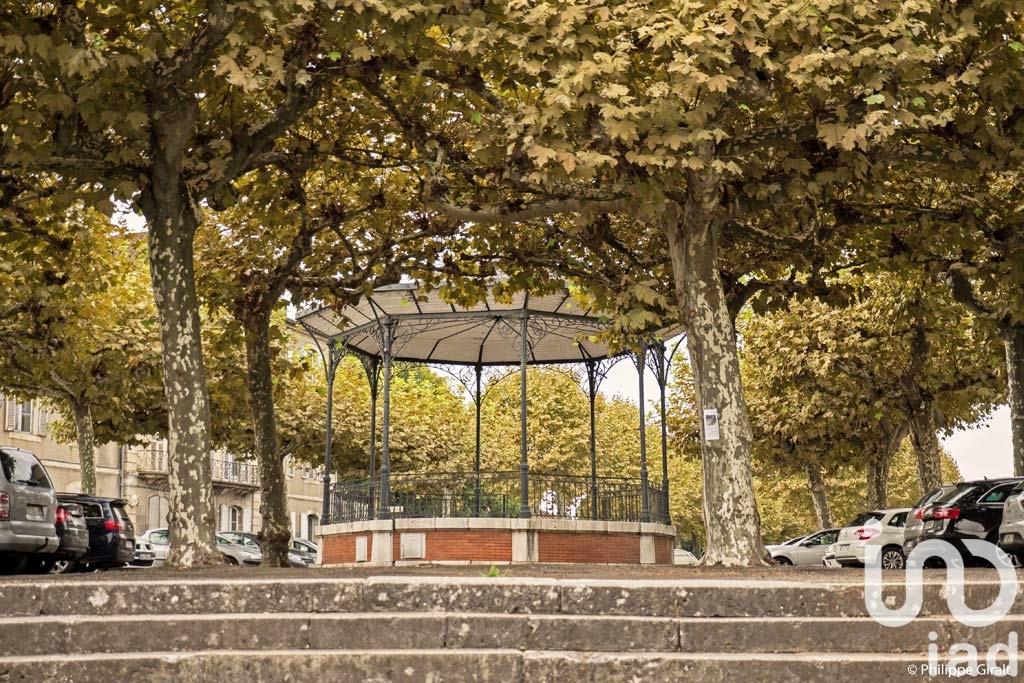 Appartement à vendre, 118m², Condom