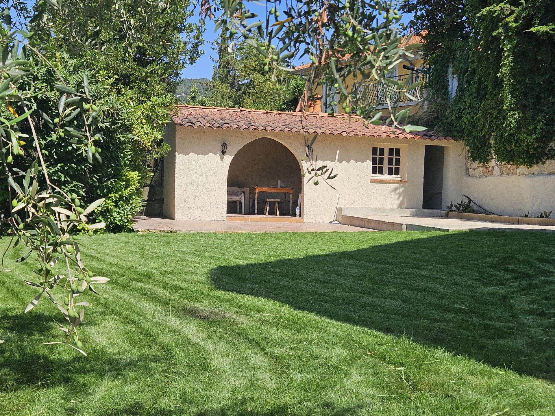 Appartement à vendre, 107m², Nice