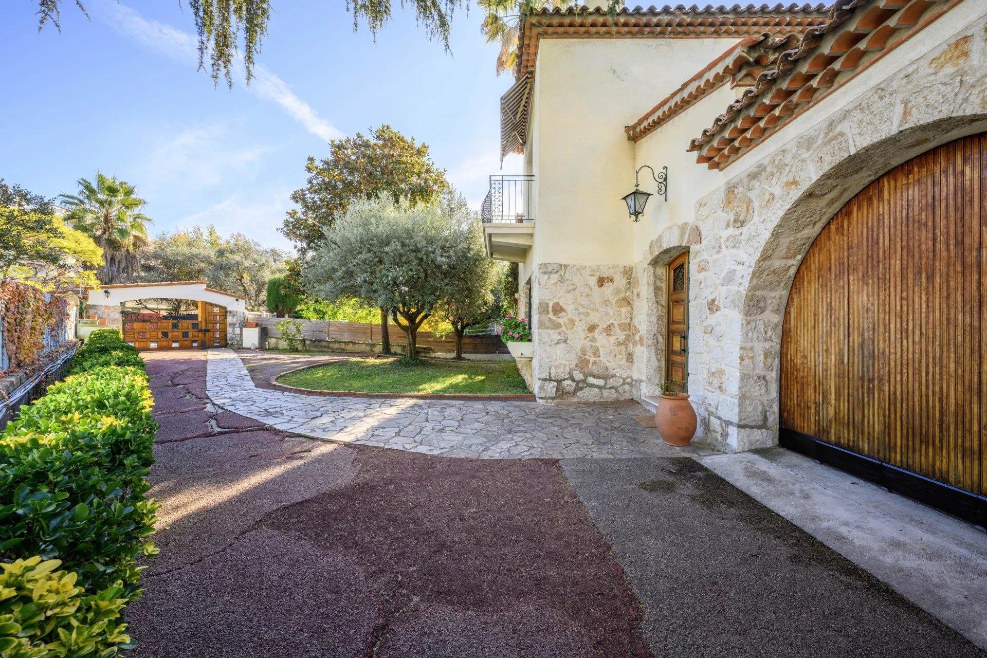 Maison à vendre, 223m², Nice