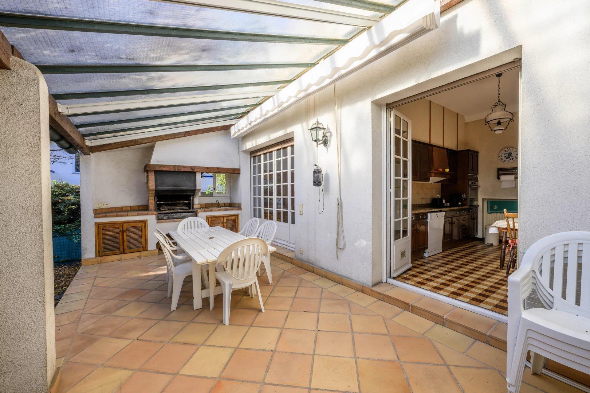 Maison à vendre, 223m², Nice