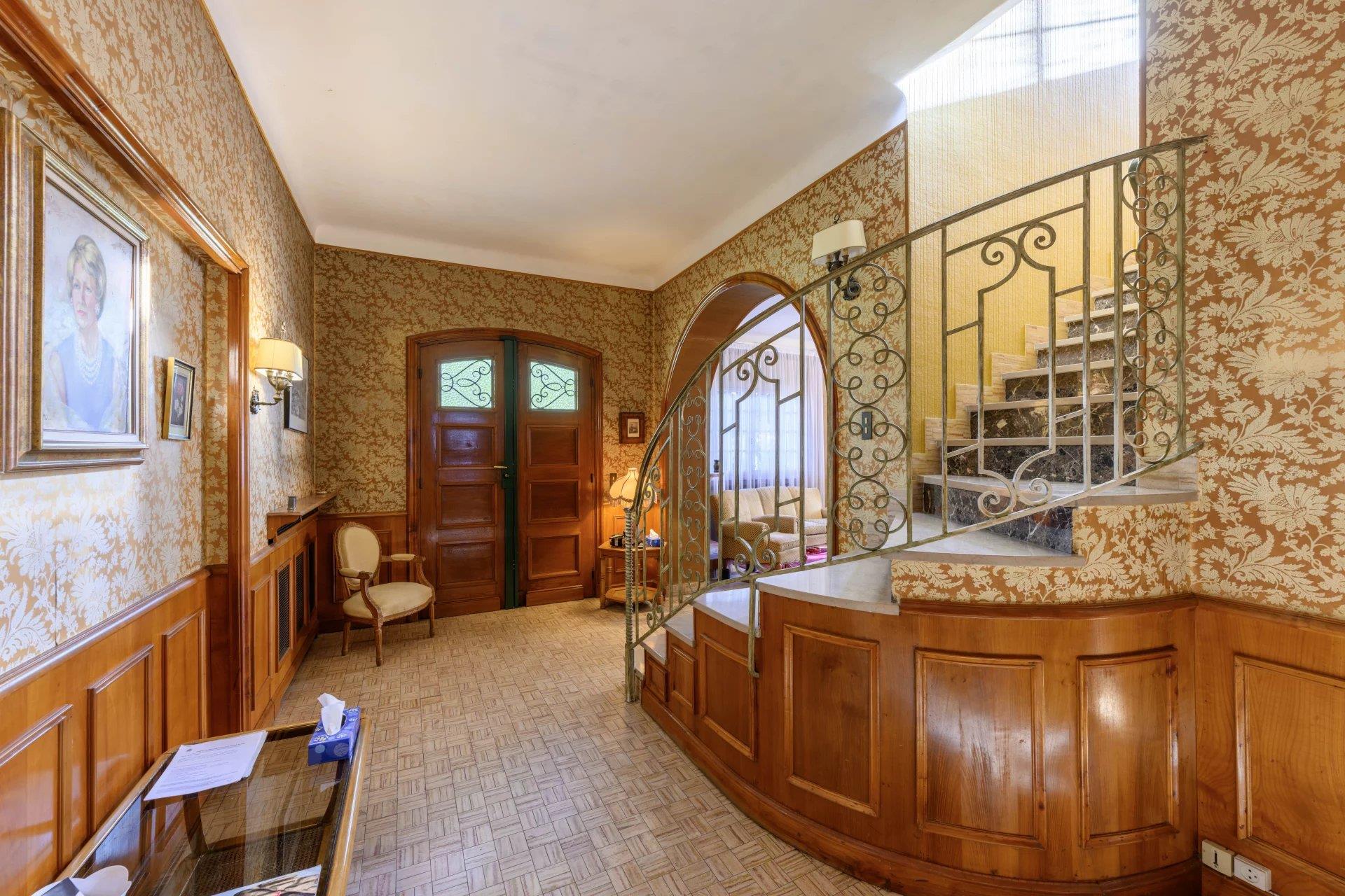 Maison à vendre, 223m², Nice