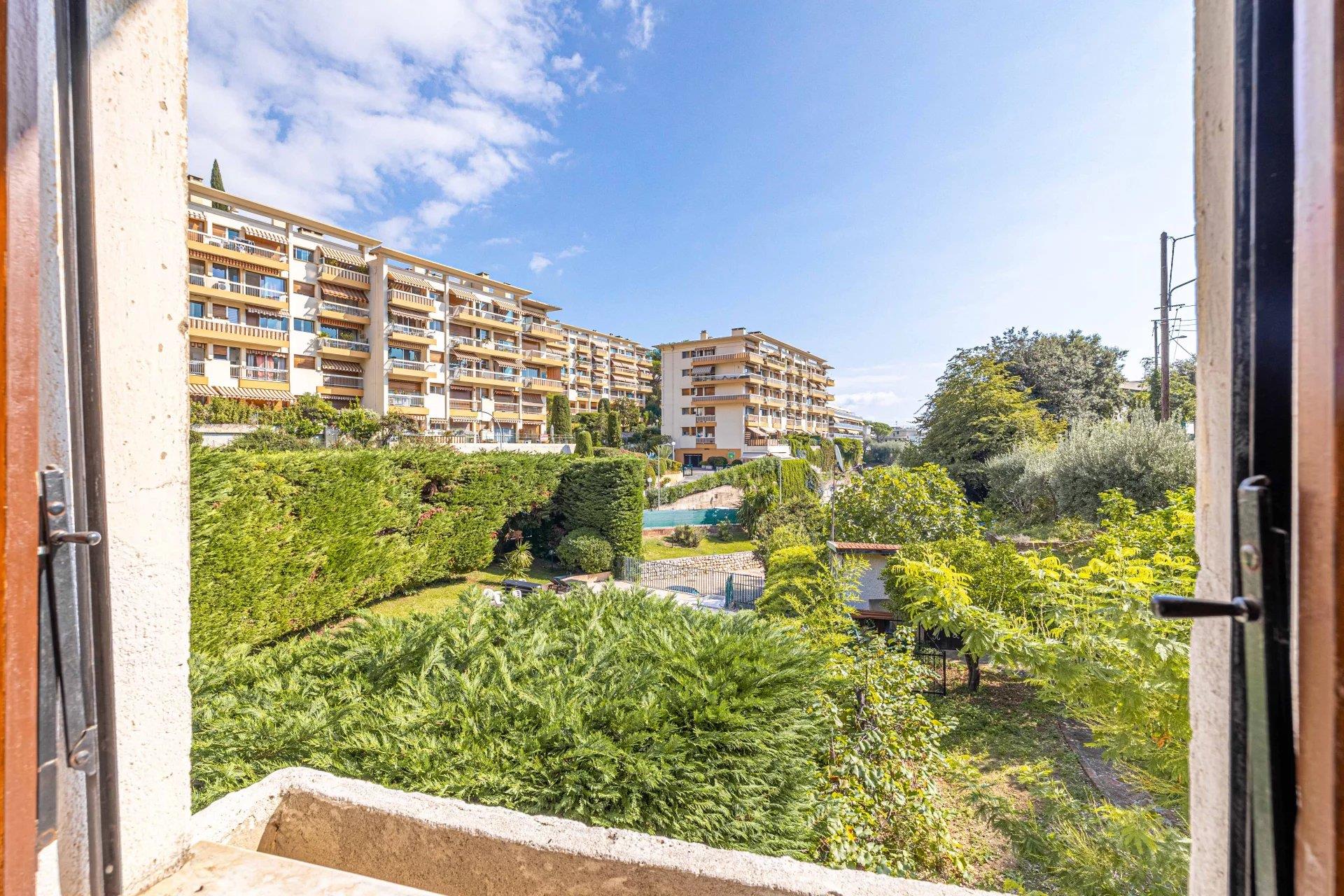 Maison à vendre, 80m², Nice