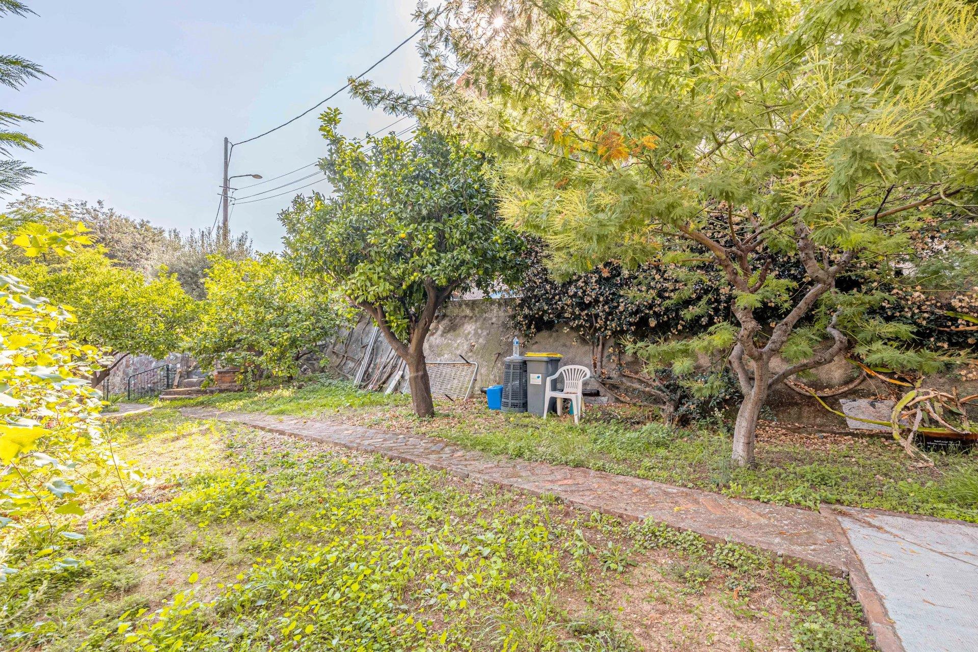 Maison à vendre, 80m², Nice