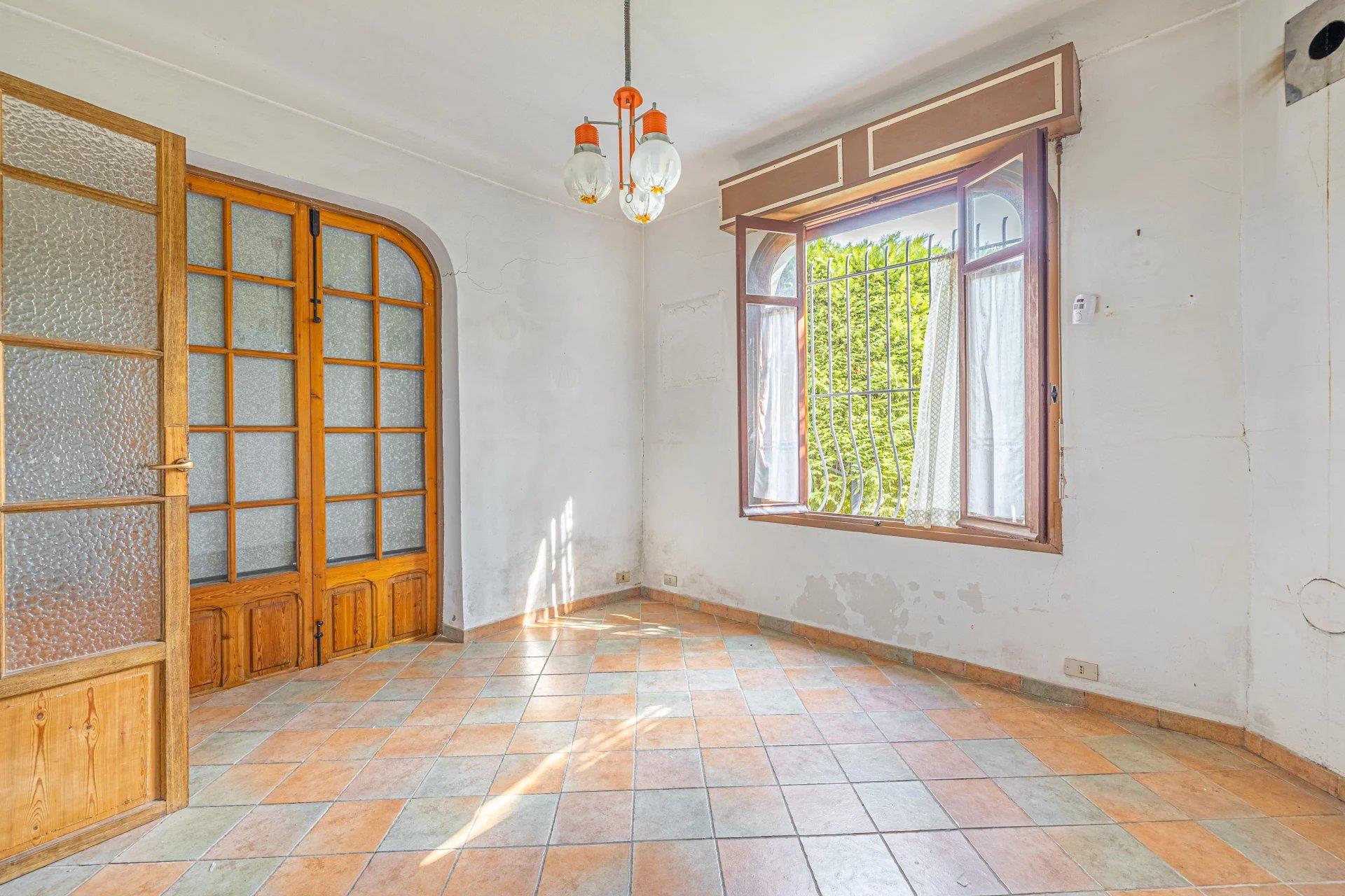 Maison à vendre, 80m², Nice