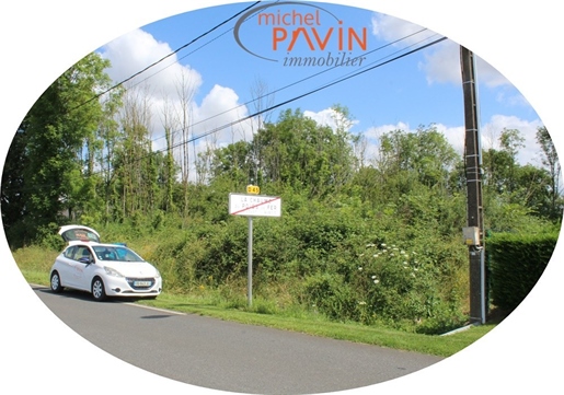 Advert picture
