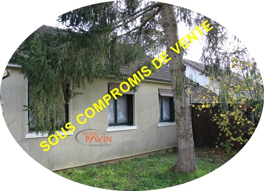 Advert picture