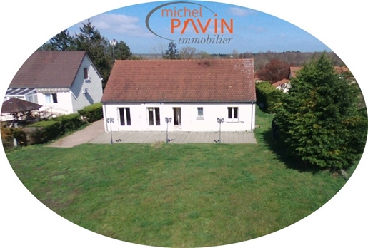 Advert picture