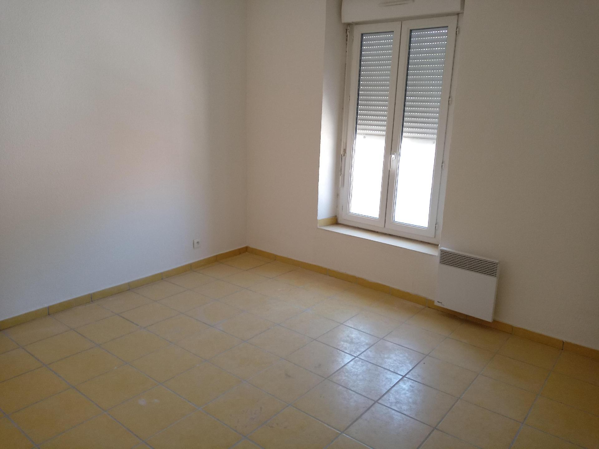 Apartment T3