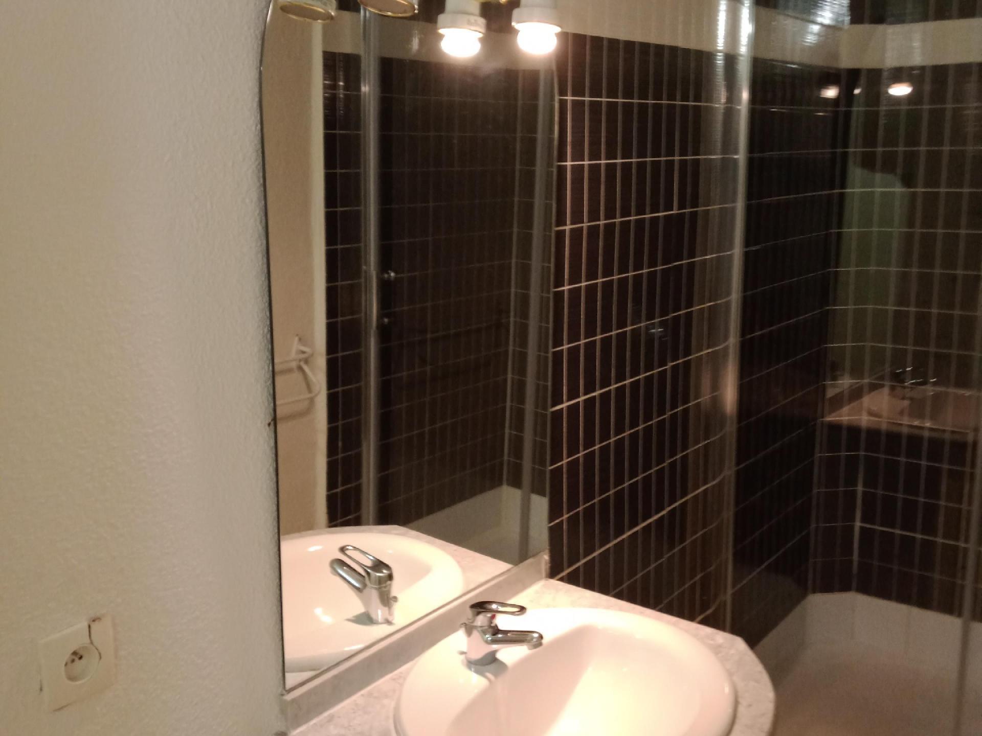 Apartment T3