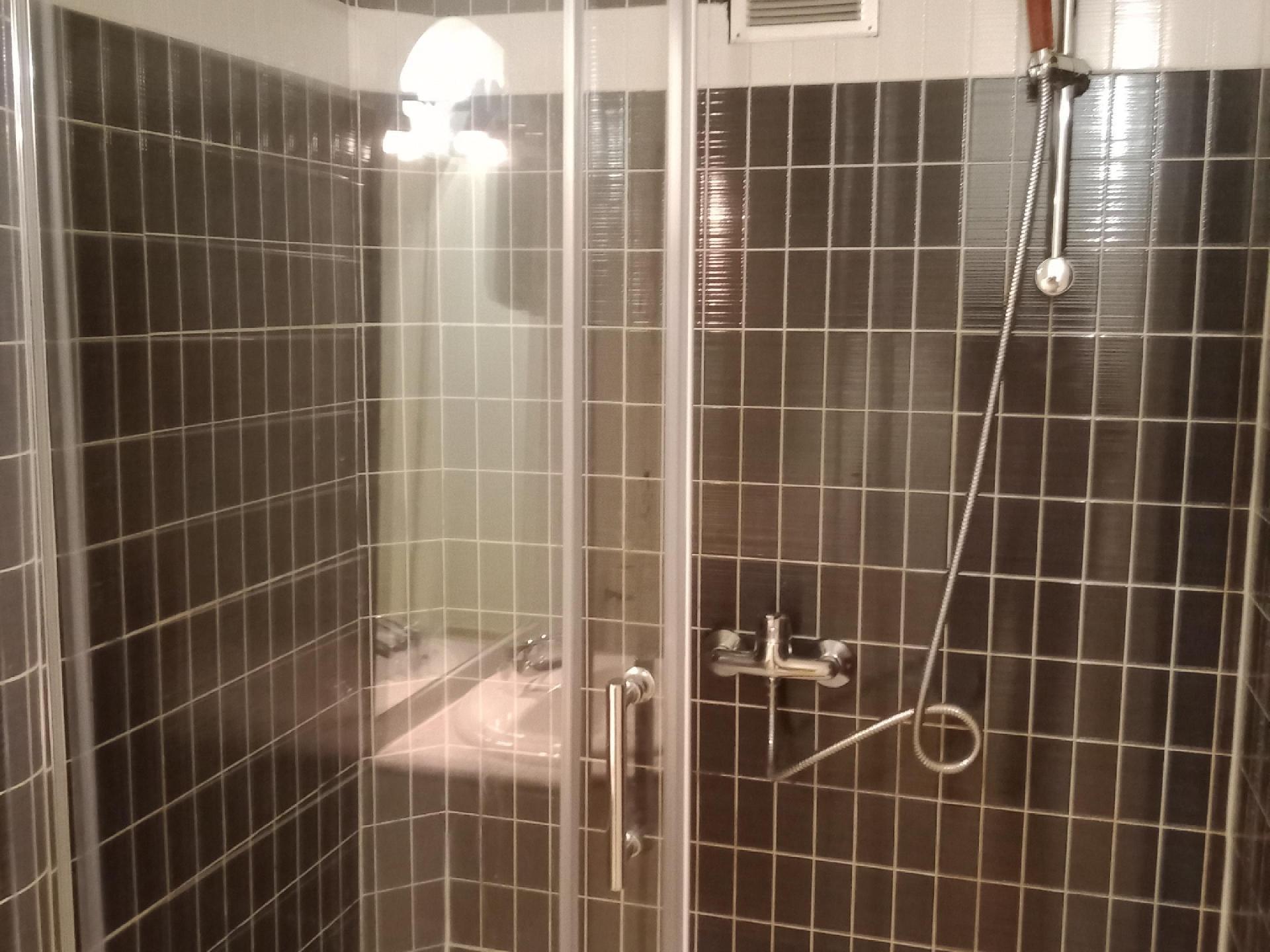 Apartment T3