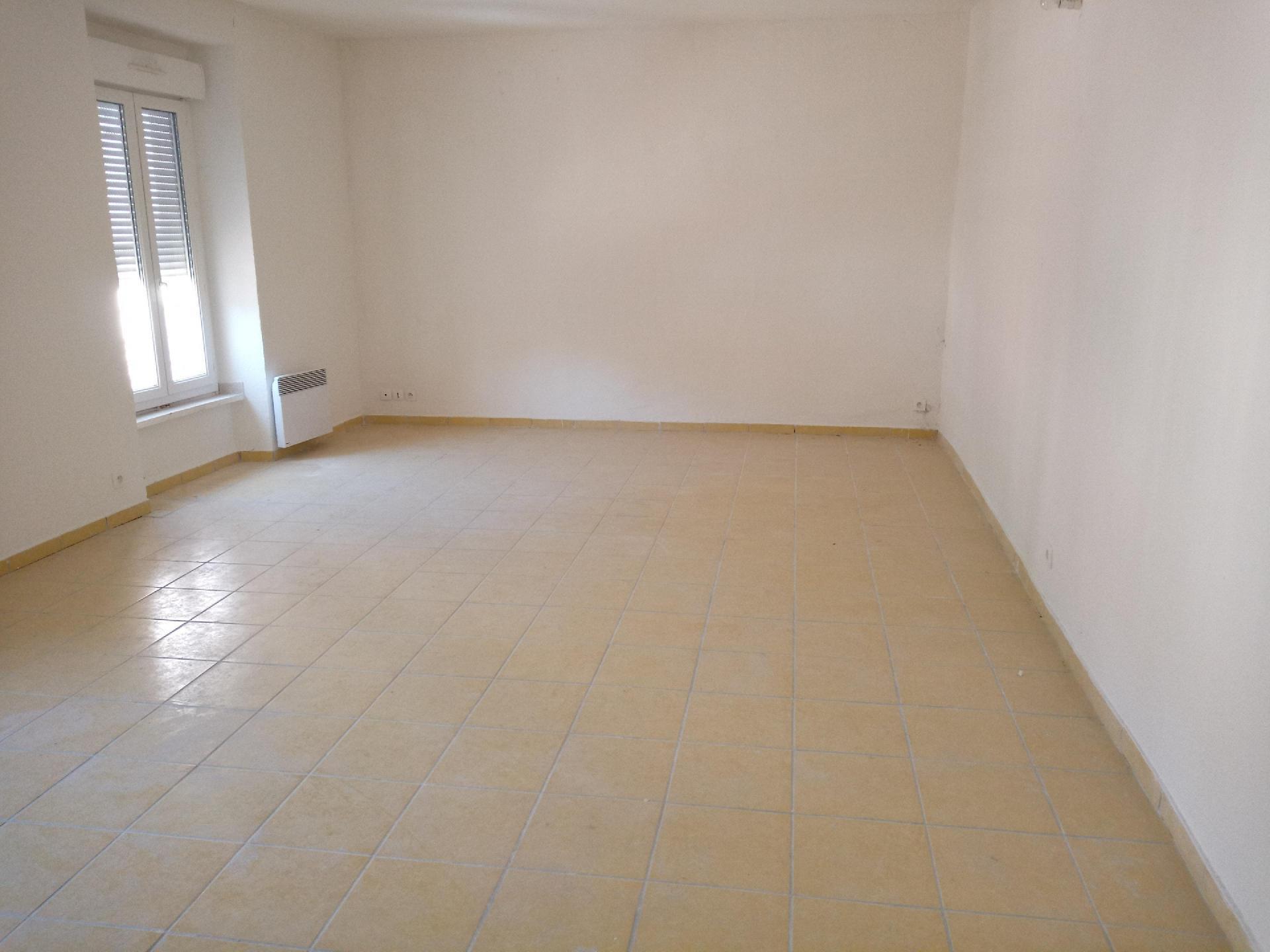 Apartment T3