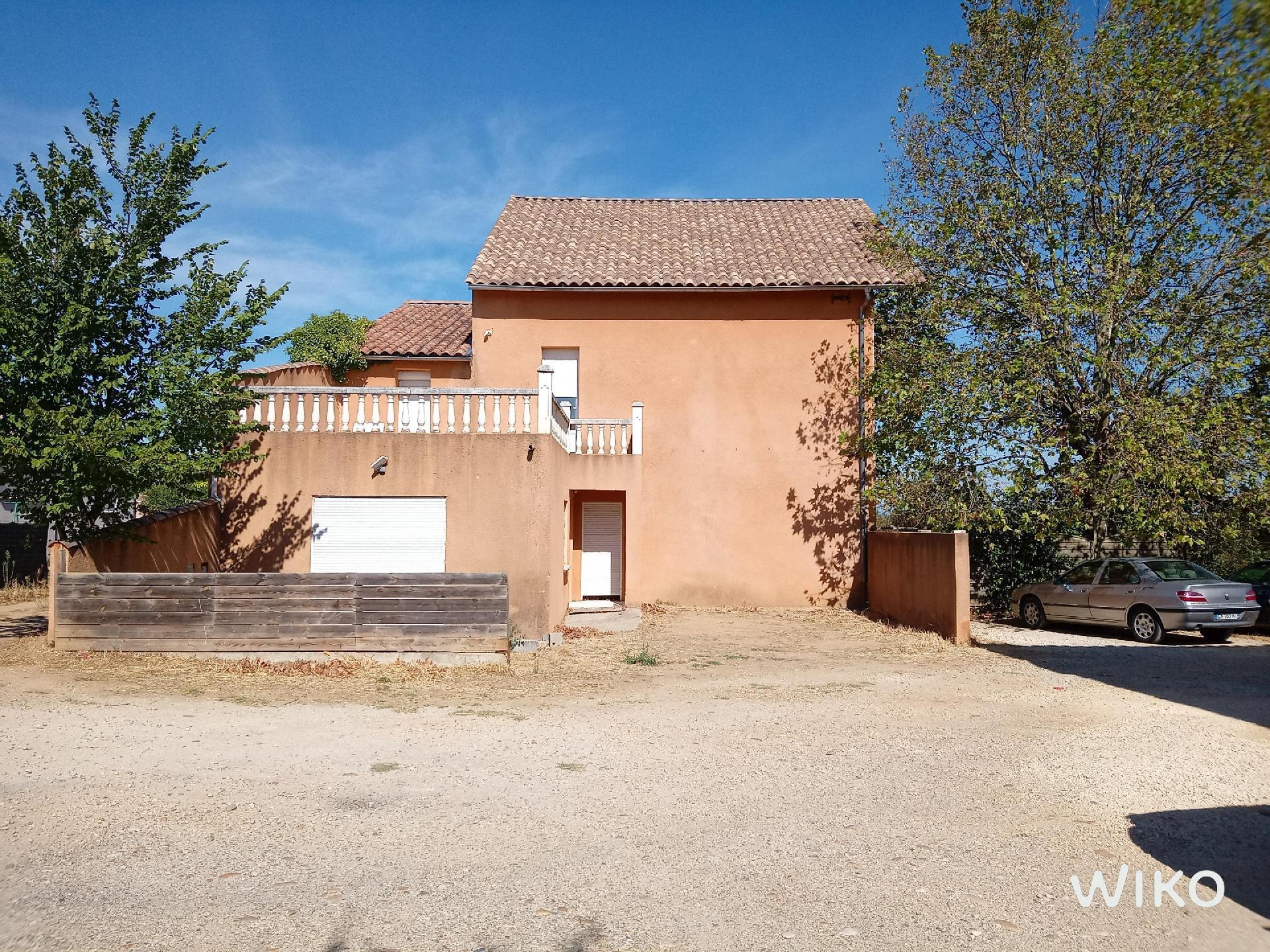 Compra: Apartamento (30130)