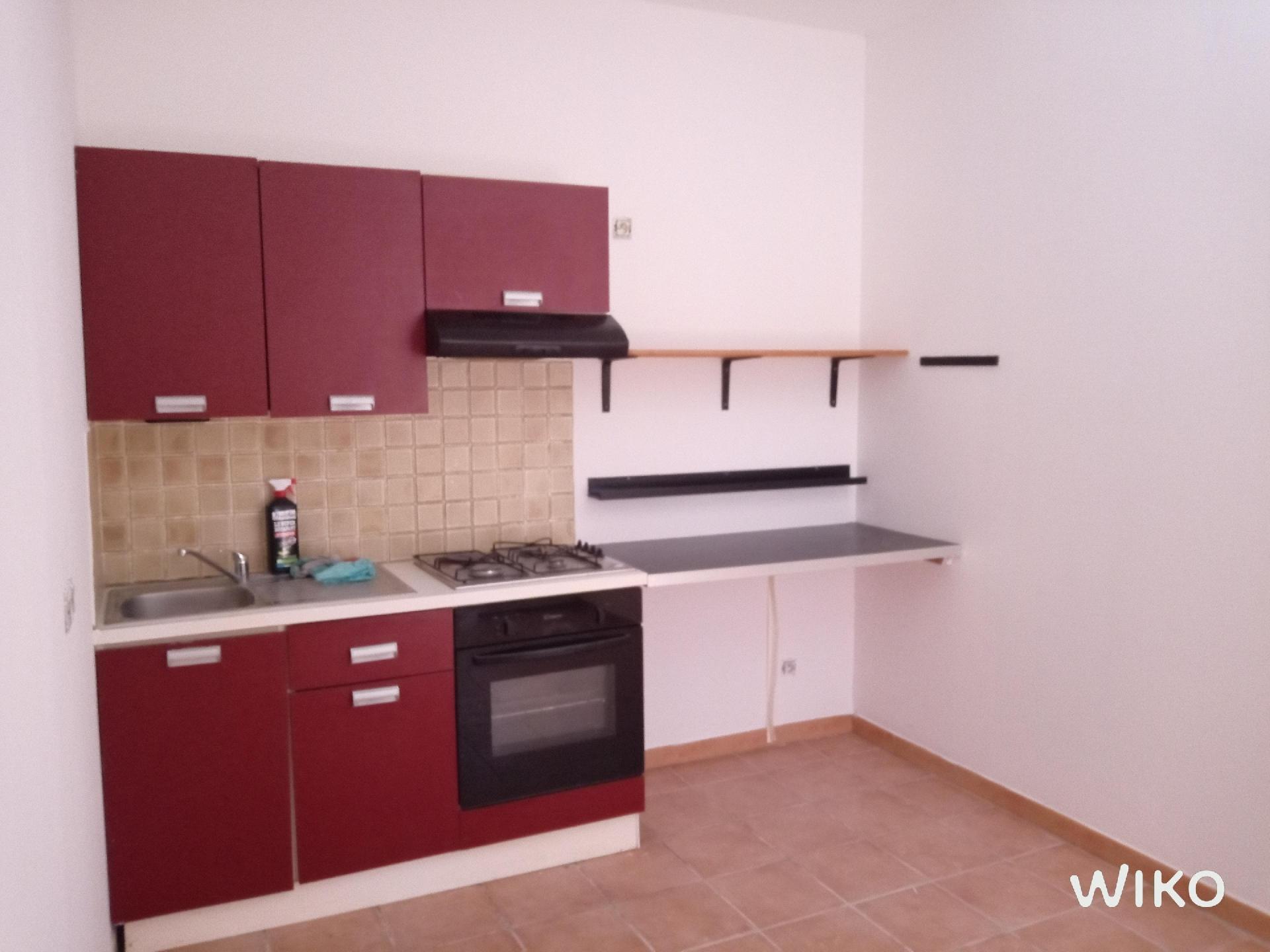 Compra: Apartamento (30130)