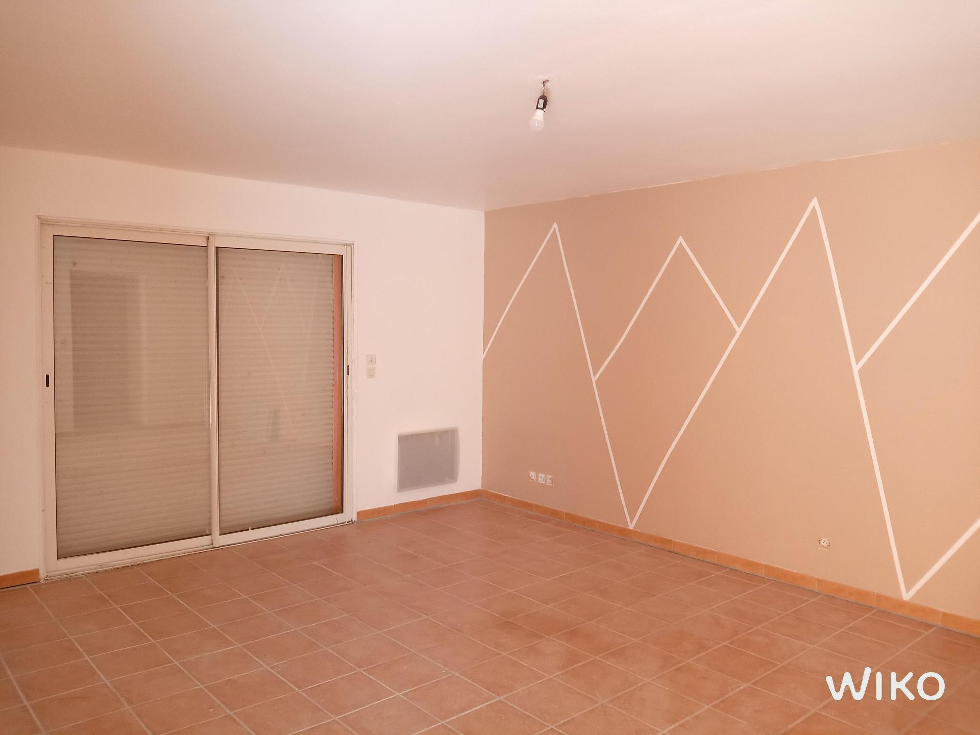Compra: Apartamento (30130)