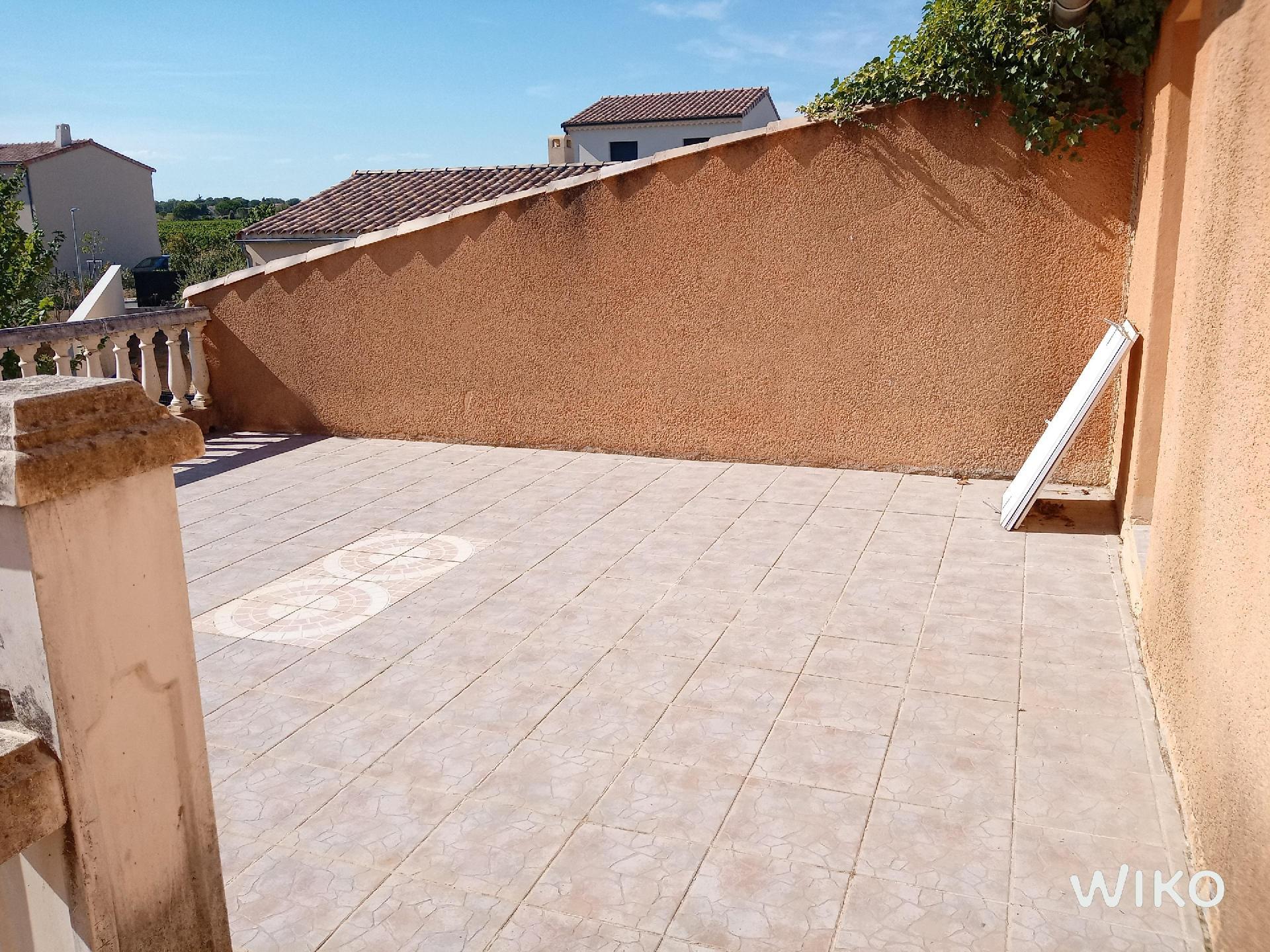 Compra: Apartamento (30130)