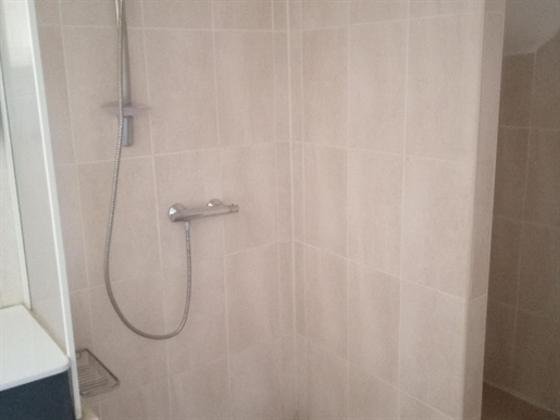 Apartment T3