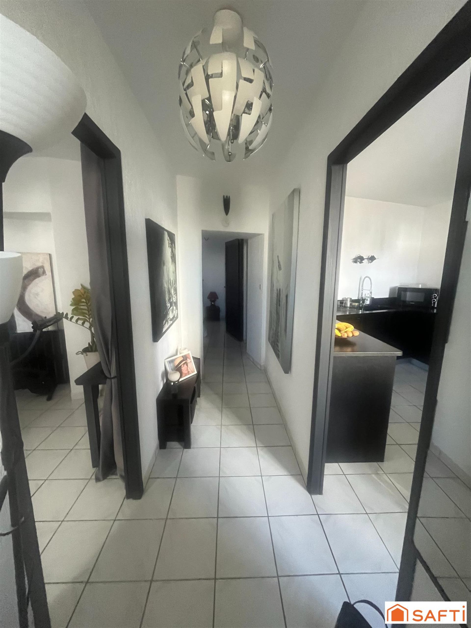 Maison à vendre, 118m², Ostabat-Asme