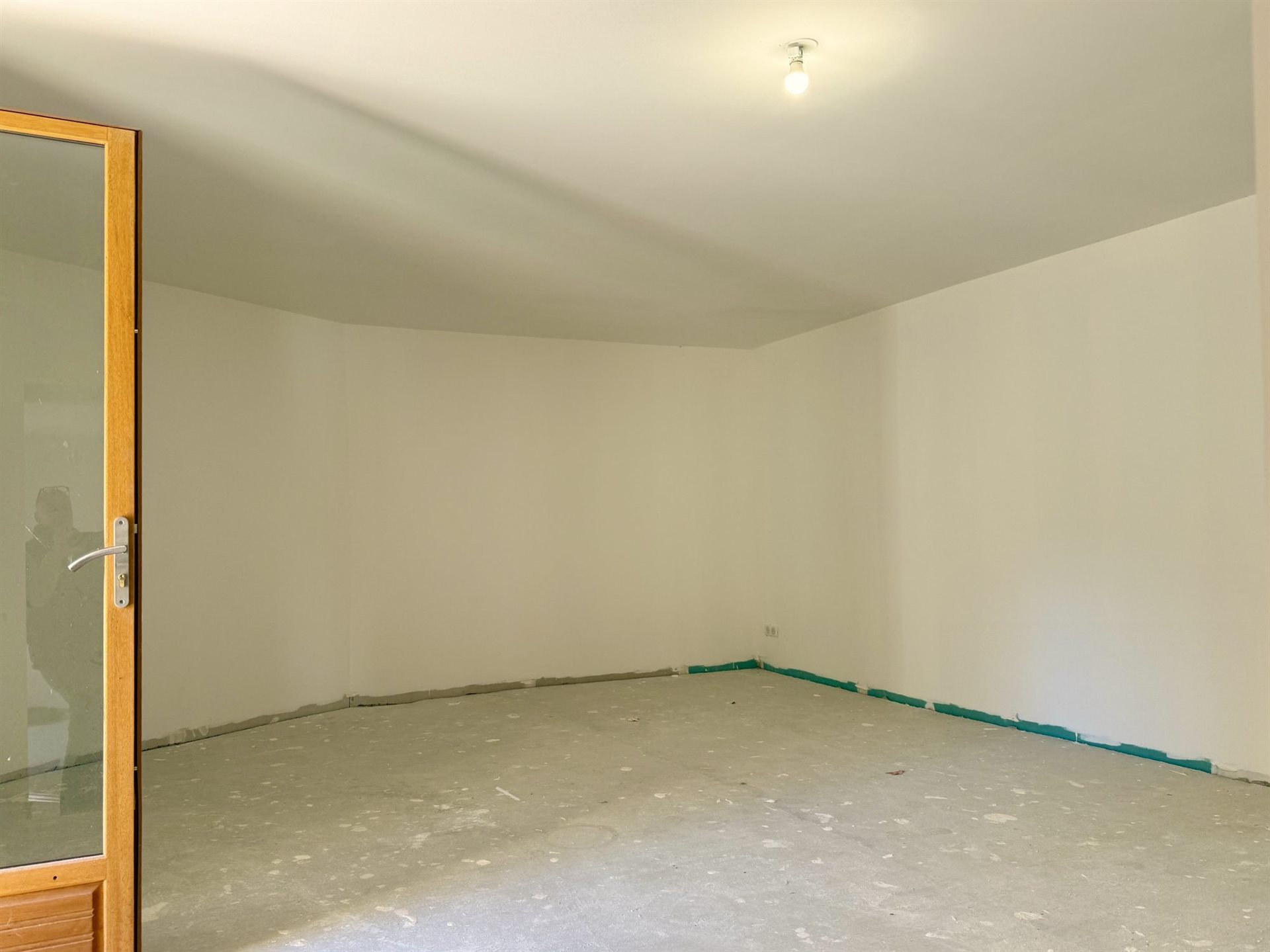 Appartement à vendre, 145m², Saint-Christol