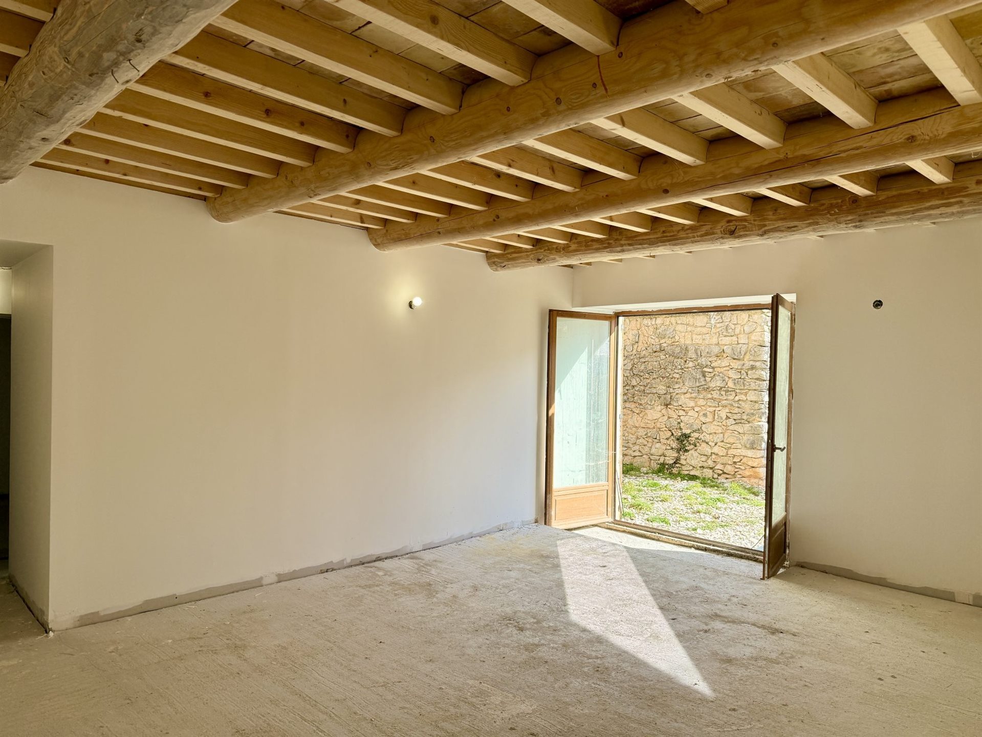 Appartement à vendre, 145m², Saint-Christol