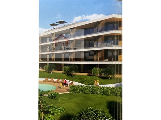 Exclusive Apartments With Swimming Pool 300M From The Beach