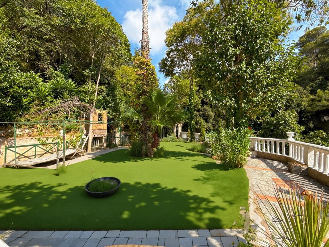 Maison à vendre, 135m², Nice