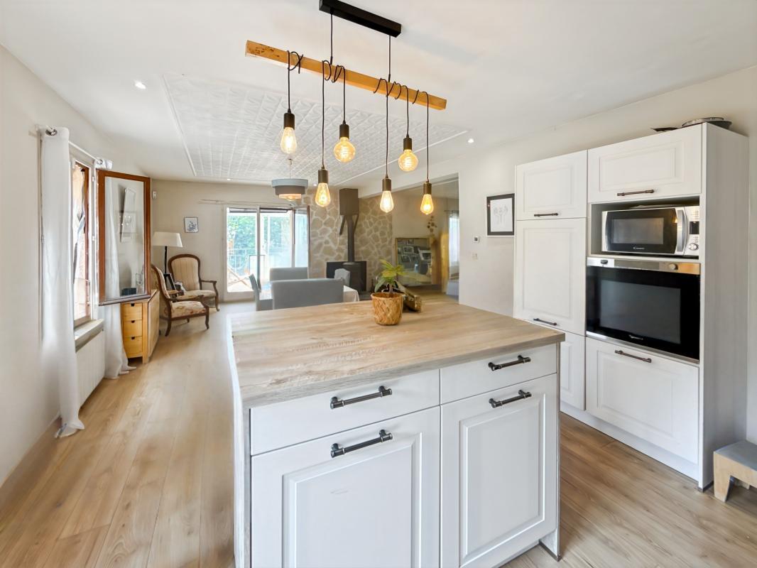 Maison à vendre, 135m², Nice