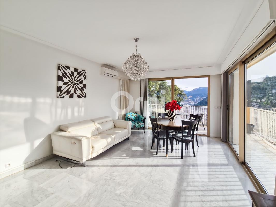 Appartement à vendre, 77m², Nice