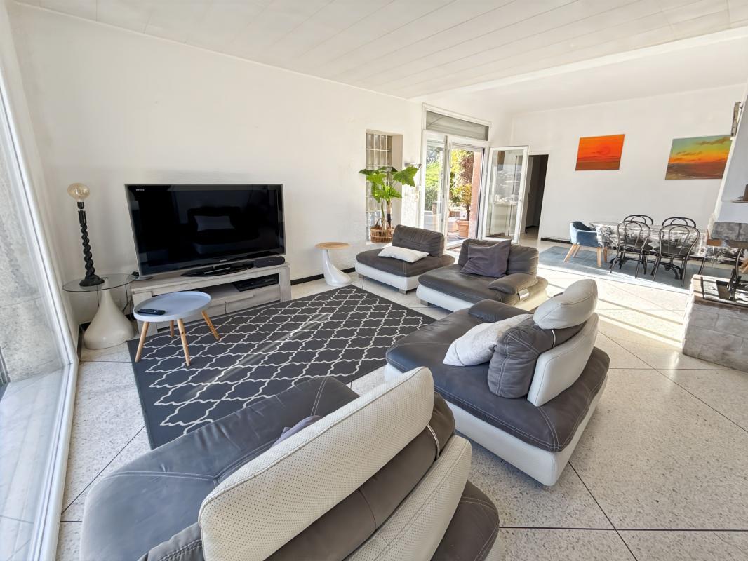 Maison à vendre, 160m², Nice