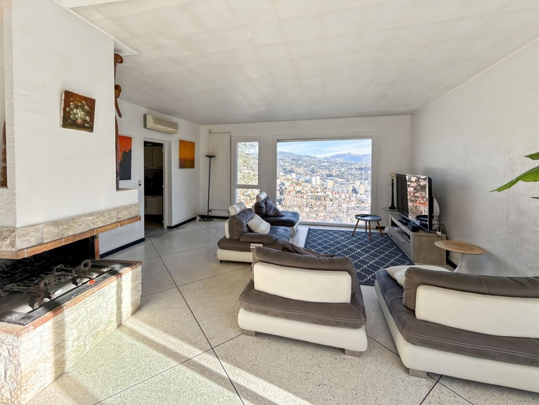Maison à vendre, 160m², Nice