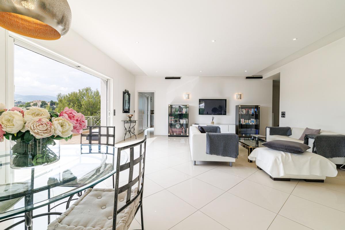 Maison à vendre, 164m², Nice