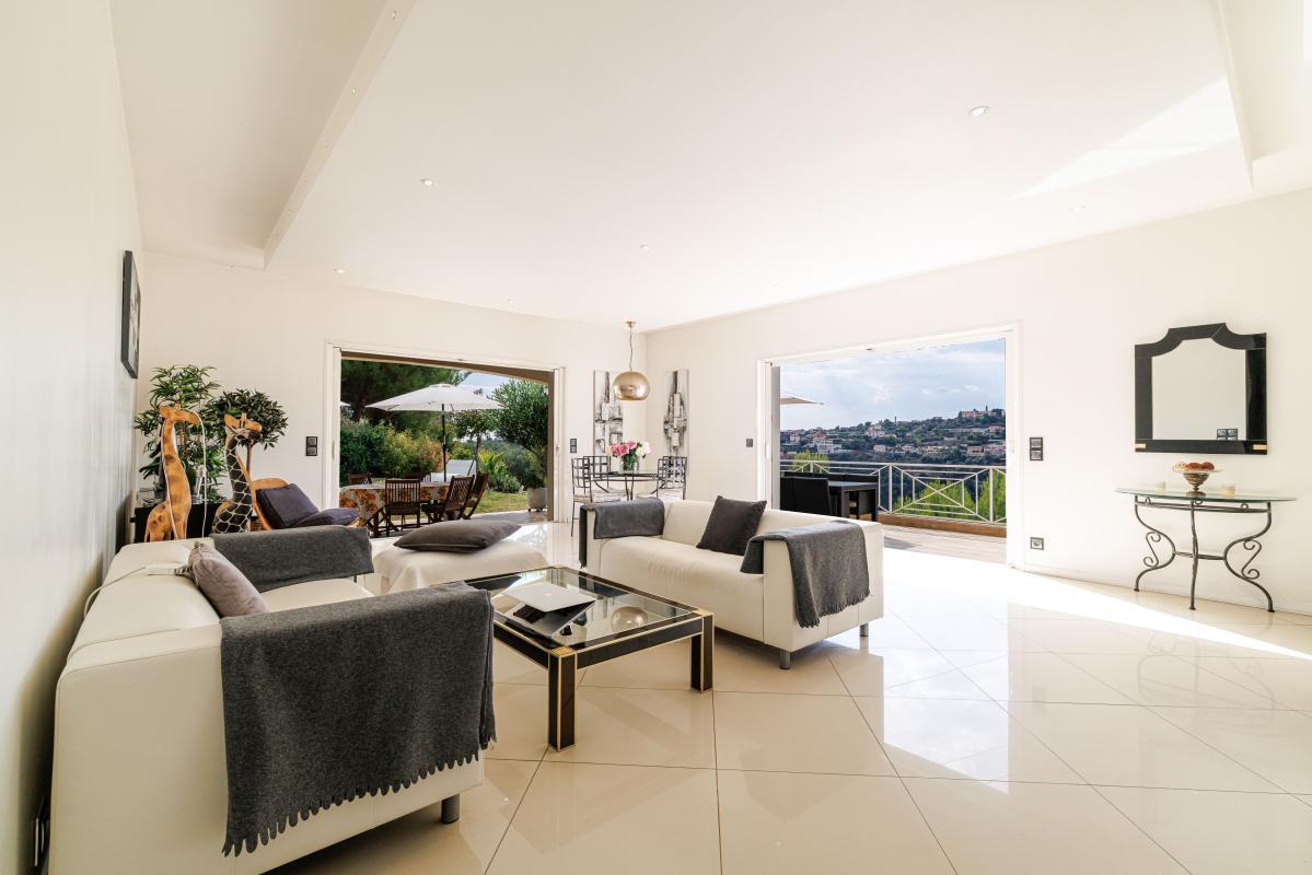 Maison à vendre, 164m², Nice