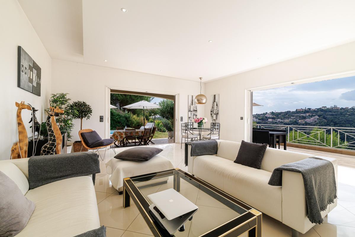 Maison à vendre, 164m², Nice