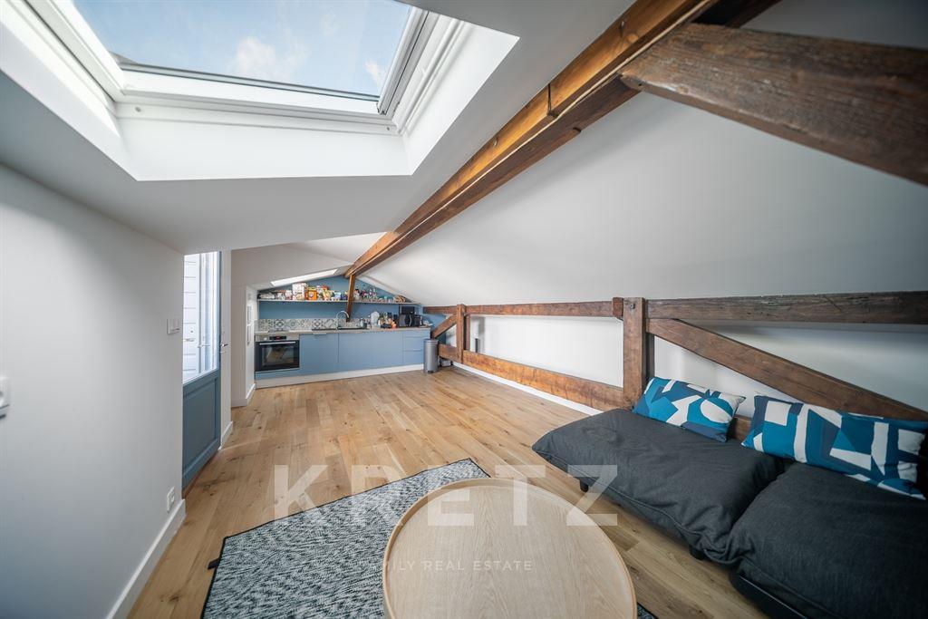 Maison à vendre, 330m², Bordeaux