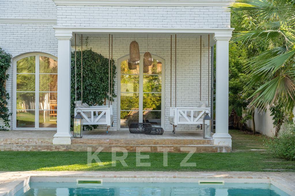 Maison à vendre, 345m², Bordeaux