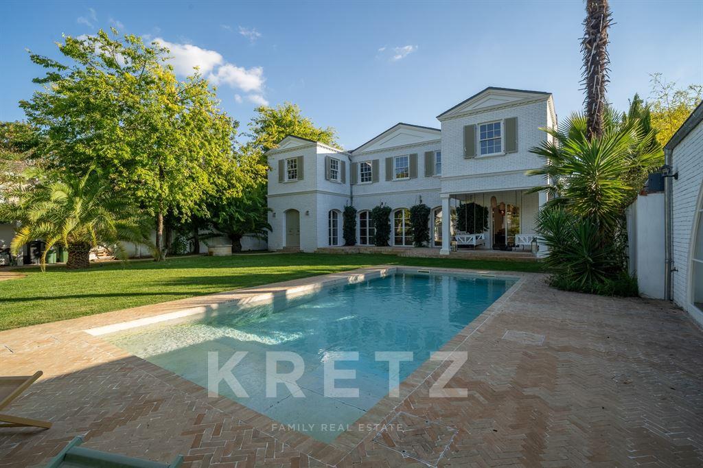 Maison à vendre, 345m², Bordeaux