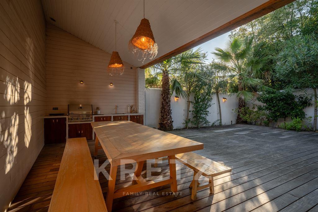 Maison à vendre, 345m², Bordeaux