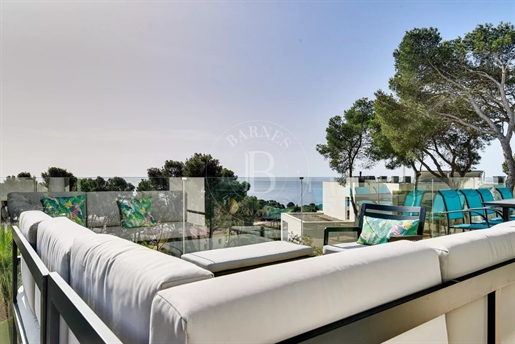 Sunny, Carming Villa, Close To The Sea And Platja De Aro, Costa Brava