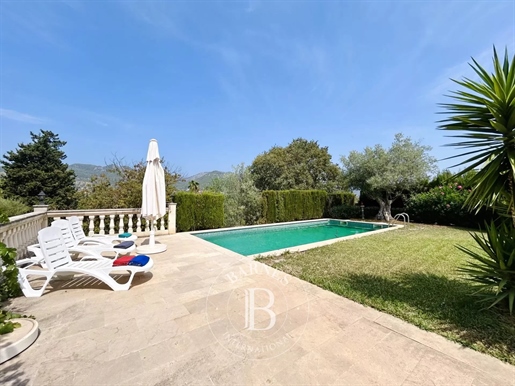 Fabulous finca with swimming pool in Alaró