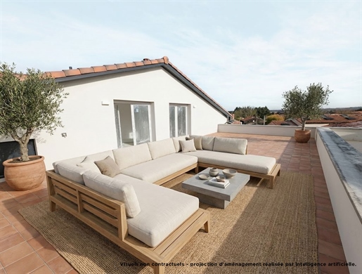 Advert pic 0