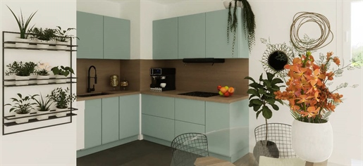 Advert pic 0