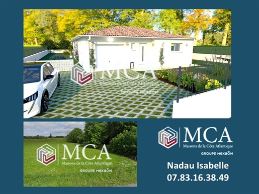 Advert pic 0
