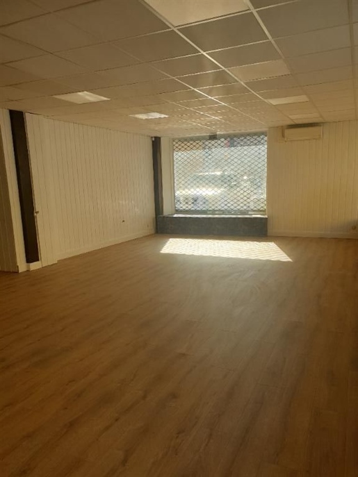 Compra: Casa (39300)