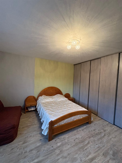 Compra: Apartamento (39300)