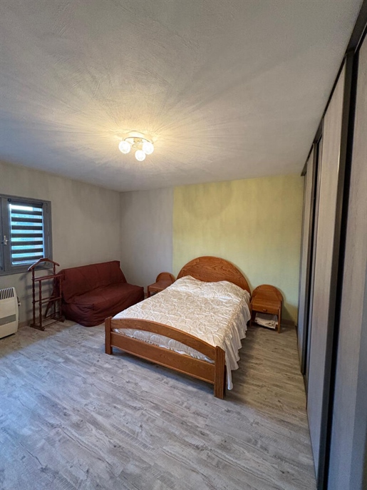 Compra: Apartamento (39300)