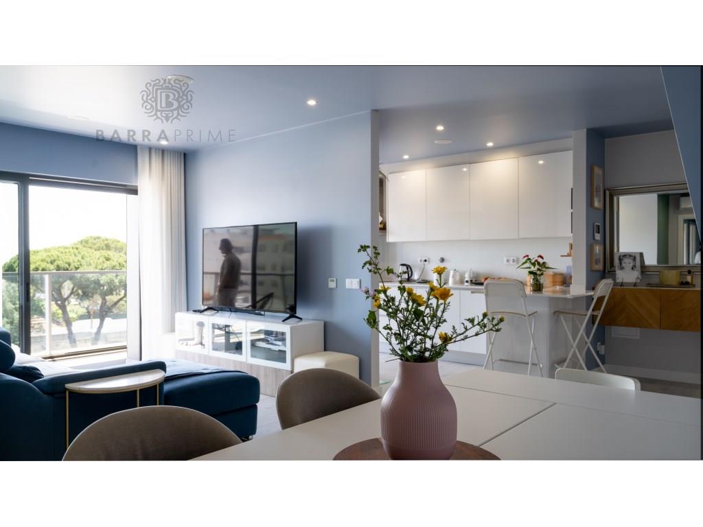 3 Bedroom Duplex Apartment in Montenegro