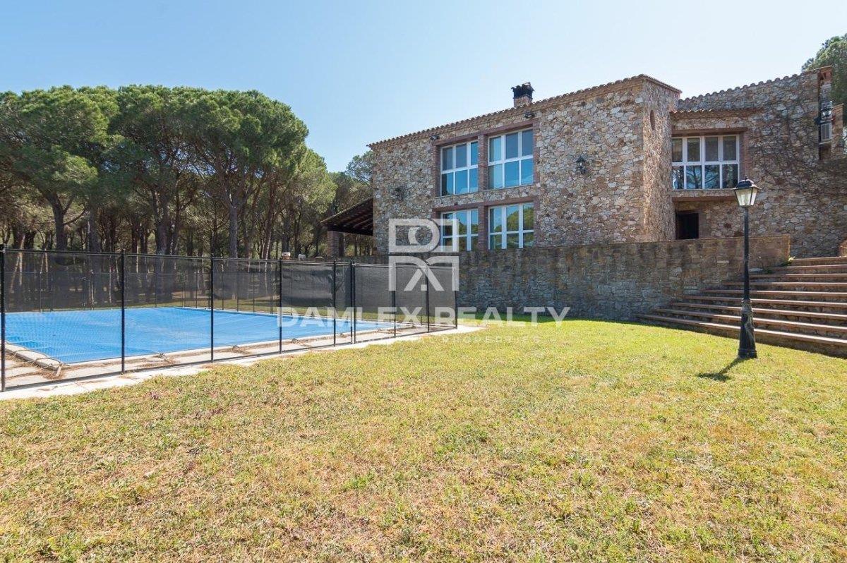 Purchase: House (17210)