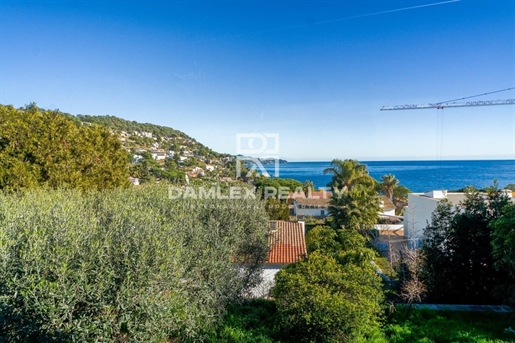Advert picture